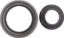 Picture of Spicer Differential Pinion Seal - 504323