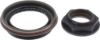 Picture of Spicer Differential Pinion Seal - 504323