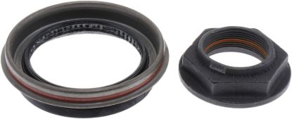 Picture of Spicer Differential Pinion Seal - 504323