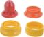 Picture of Spicer Axle Seal Installation Tool - 504325