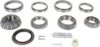 Picture of Spicer Axle Differential Bearing and Seal Kit - 504327
