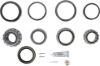 Picture of Spicer Axle Differential Bearing and Seal Kit - 504327