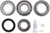 Picture of Spicer Axle Differential Bearing and Seal Kit - 504328