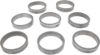 Picture of Spicer Axle Differential Bearing and Seal Kit - 504329