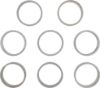 Picture of Spicer Axle Differential Bearing and Seal Kit - 504329