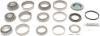 Picture of Spicer Axle Differential Bearing and Seal Kit - 504360