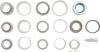 Picture of Spicer Axle Differential Bearing and Seal Kit - 504360