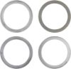 Picture of Spicer Differential and Pinion Shim Kit - 504363