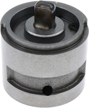 Picture of Spicer Differential Oil Pump - 504364-1