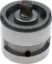 Picture of Spicer Differential Oil Pump - 504364-1