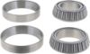 Picture of Spicer Axle Differential Bearing and Seal Kit - 504368