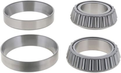 Picture of Spicer Axle Differential Bearing and Seal Kit - 504368