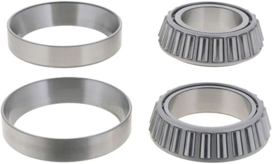 Picture of Spicer Axle Differential Bearing and Seal Kit - 504368