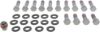 Picture of Spicer Differential Housing Bolt - 504369