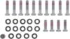 Picture of Spicer Differential Housing Bolt - 504369