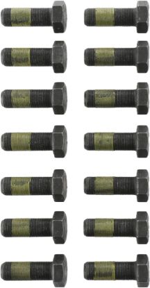 Picture of Spicer Differential Ring Gear Bolt - 504370