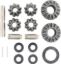 Picture of Spicer Differential Carrier Gear Kit - 504371-1