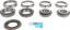 Picture of Spicer Differential Carrier Bearing - 504386