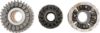 Picture of Spicer Differential Gear Install Kit - 504389