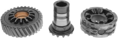 Picture of Spicer Differential Gear Install Kit - 504394