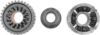 Picture of Spicer Differential Gear Install Kit - 504394