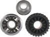 Picture of Spicer Differential Gear Install Kit - 504395