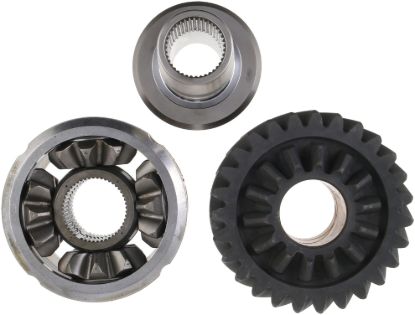 Picture of Spicer Differential Gear Install Kit - 504395