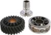 Picture of Spicer Differential Gear Install Kit - 504396