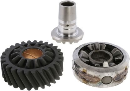Picture of Spicer Differential Gear Install Kit - 504396