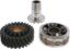 Picture of Spicer Differential Gear Install Kit - 504396