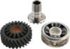 Picture of Spicer Differential Gear Install Kit - 504397