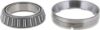 Picture of Spicer Axle Differential Bearing and Seal Kit - 504398