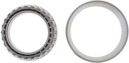 Picture of Spicer Axle Differential Bearing and Seal Kit - 504398