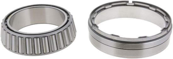 Picture of Spicer Axle Differential Bearing and Seal Kit - 504399