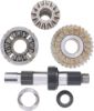 Picture of Spicer Differential Gear Install Kit - 504404-2G