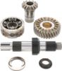 Picture of Spicer Differential Gear Install Kit - 504404-2G