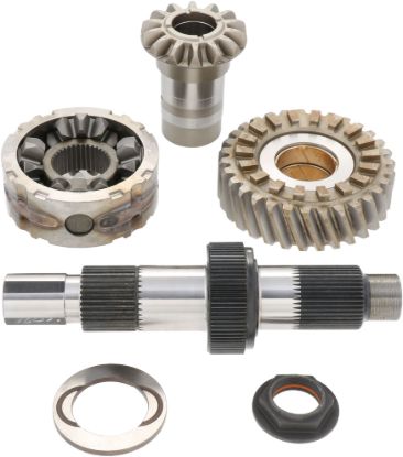 Picture of Spicer Differential Gear Install Kit - 504404-2G