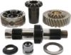 Picture of Spicer Differential Gear Install Kit - 504404-4G