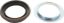 Picture of Spicer Axle Differential Bearing and Seal Kit - 504444