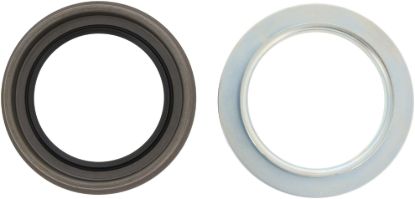 Picture of Spicer Axle Differential Bearing and Seal Kit - 504444