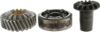 Picture of Spicer Differential Gear Install Kit - 504511