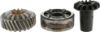 Picture of Spicer Differential Gear Install Kit - 504512