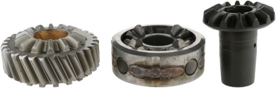 Picture of Spicer Differential Gear Install Kit - 504512