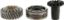 Picture of Spicer Differential Gear Install Kit - 504512