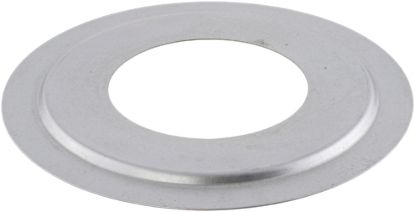 Picture of Spicer Differential Pinion Bearing Baffle - 50453