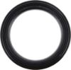 Picture of Spicer Wheel Seal - 504847