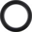 Picture of Spicer Wheel Seal - 504847