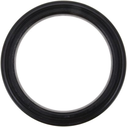 Picture of Spicer Wheel Seal - 504861
