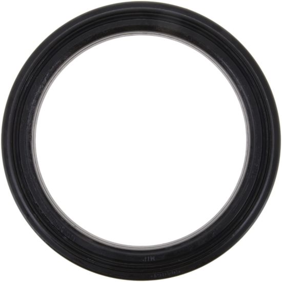 Picture of Spicer Wheel Seal - 504861
