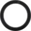 Picture of Spicer Wheel Seal - 504861